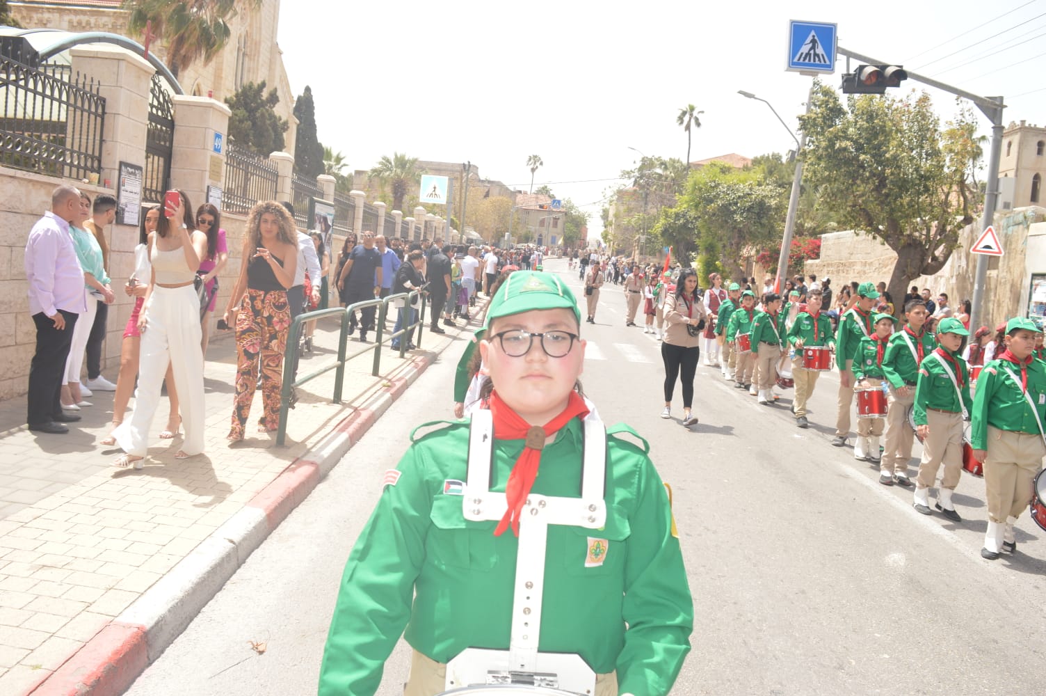 WhatsApp Image 2022-04-25 at 5.32.40 PM (2).jpeg